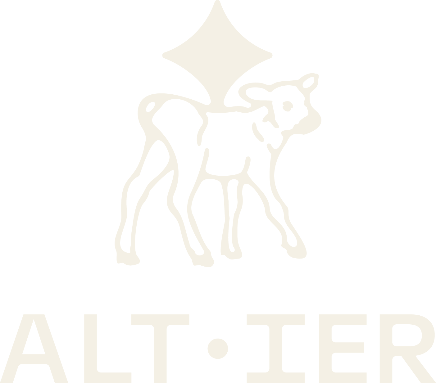 My Store