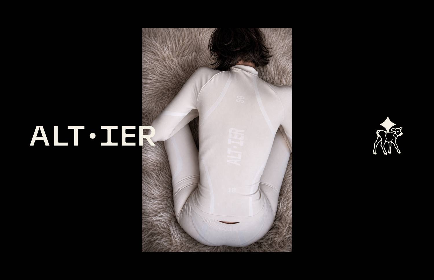 Base Layers