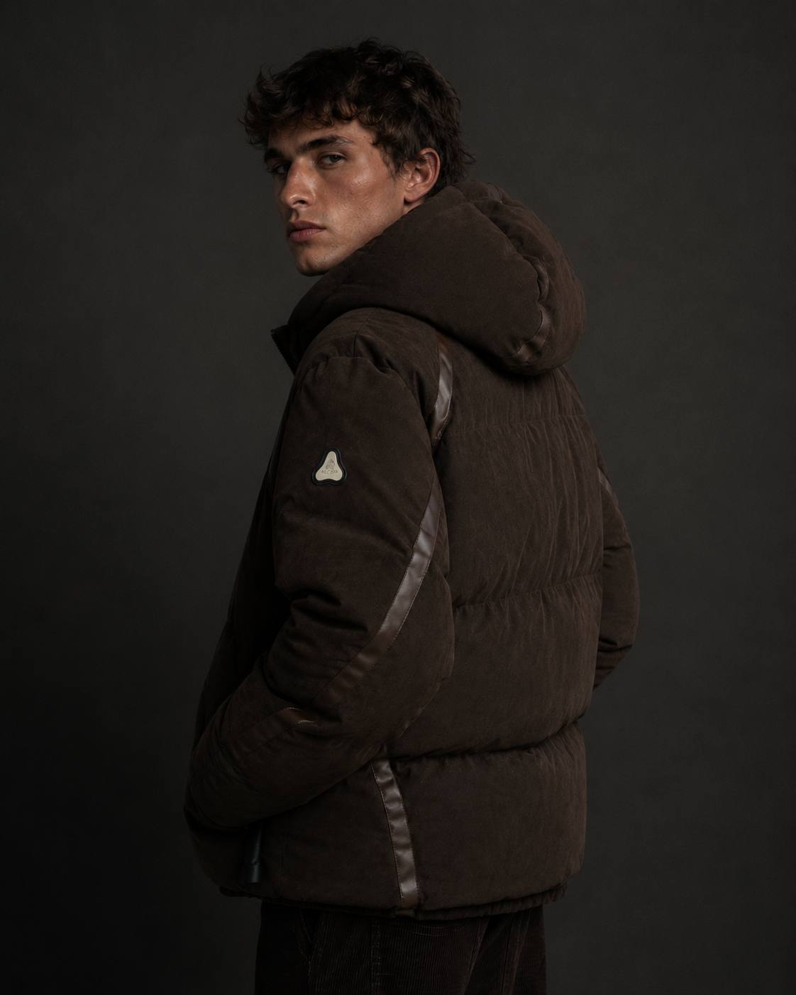 Outerwear