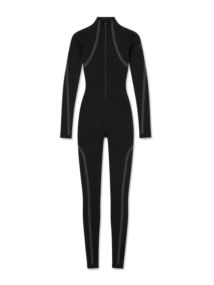 Base Layers